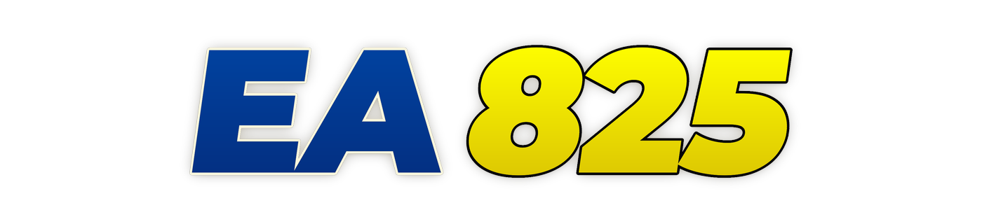 ea825